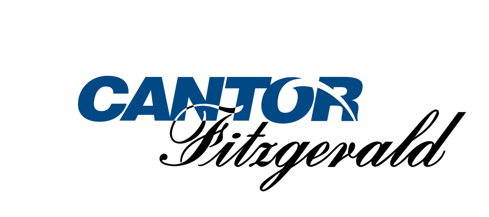 Cantor Fitzgerald