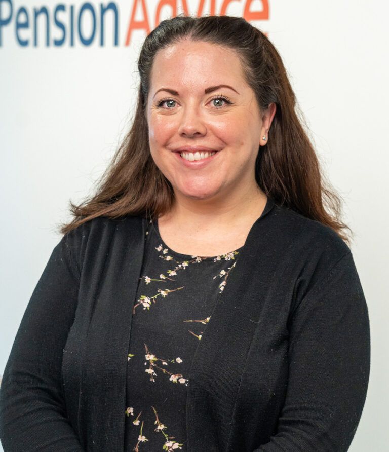 Louise Williams