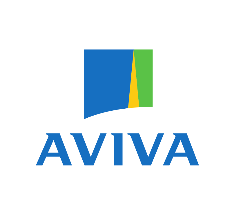 aviva.14o1zzesiutb8-1.jpg