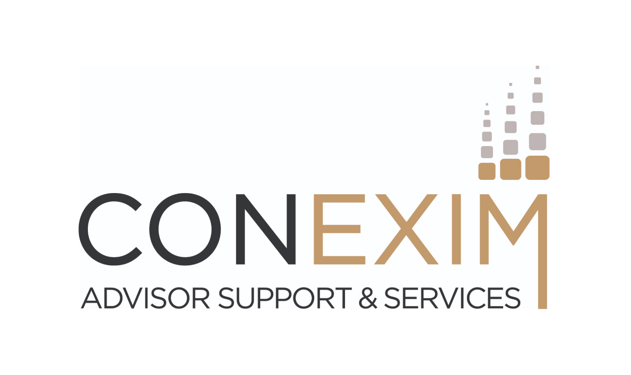conexim.0uwpf4fw672qg-1.jpg