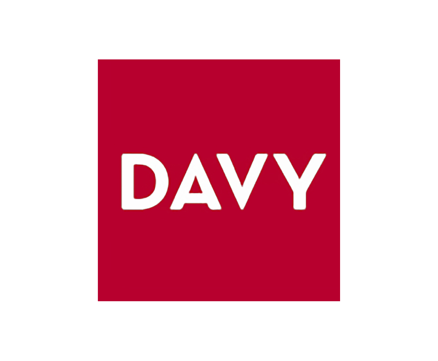 davy.0nwt65cwainga-1.jpg