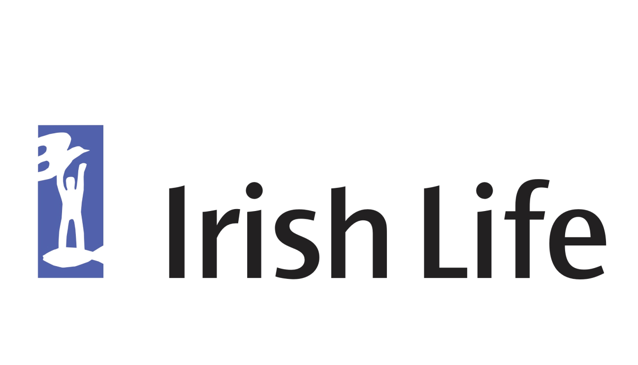 irish-life.2n8p39qzr4oh1-1.jpg