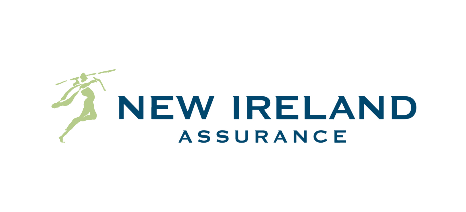 new-ireland.1ryb42tlh8ney-1.jpg
