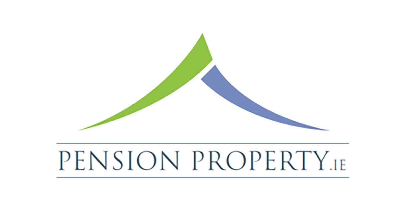 pension-property.0p07cirr5jlr9-1.jpg