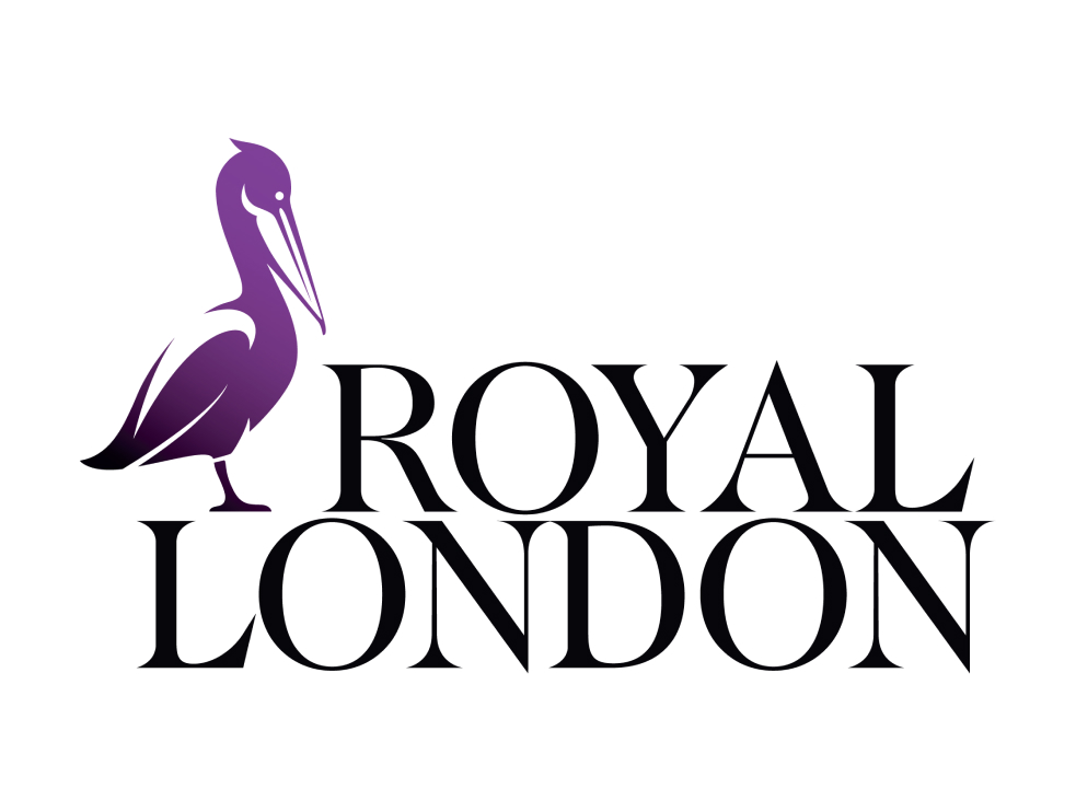 royal-london.23r-qddphwcgg-1.jpg