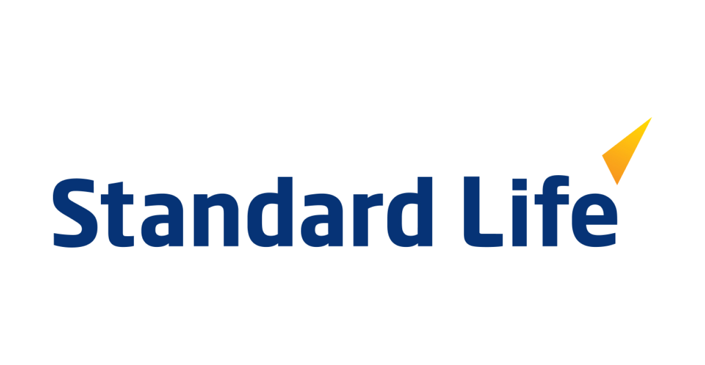 standard-life.40blyw-4rebla-1.jpg