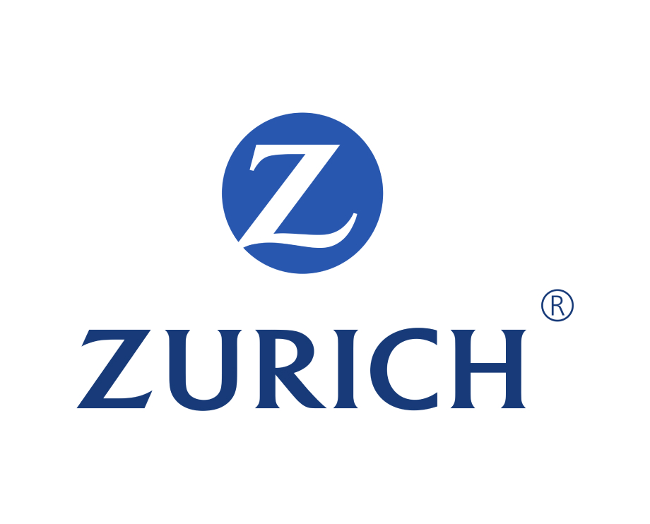zurich.3tiu5g4qvvah-1-1.jpg