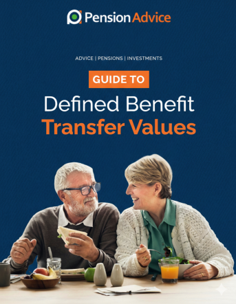 Is Your Final Salary Pension Worth More?